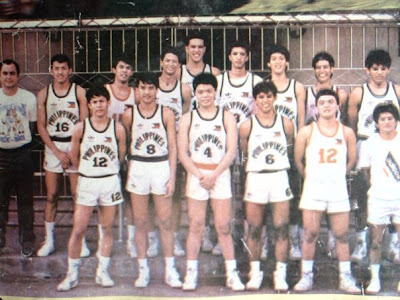1989 basketball youth nostalgia pilipinas 2009 inspiration rp