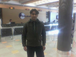 SIKANDER QURESHI