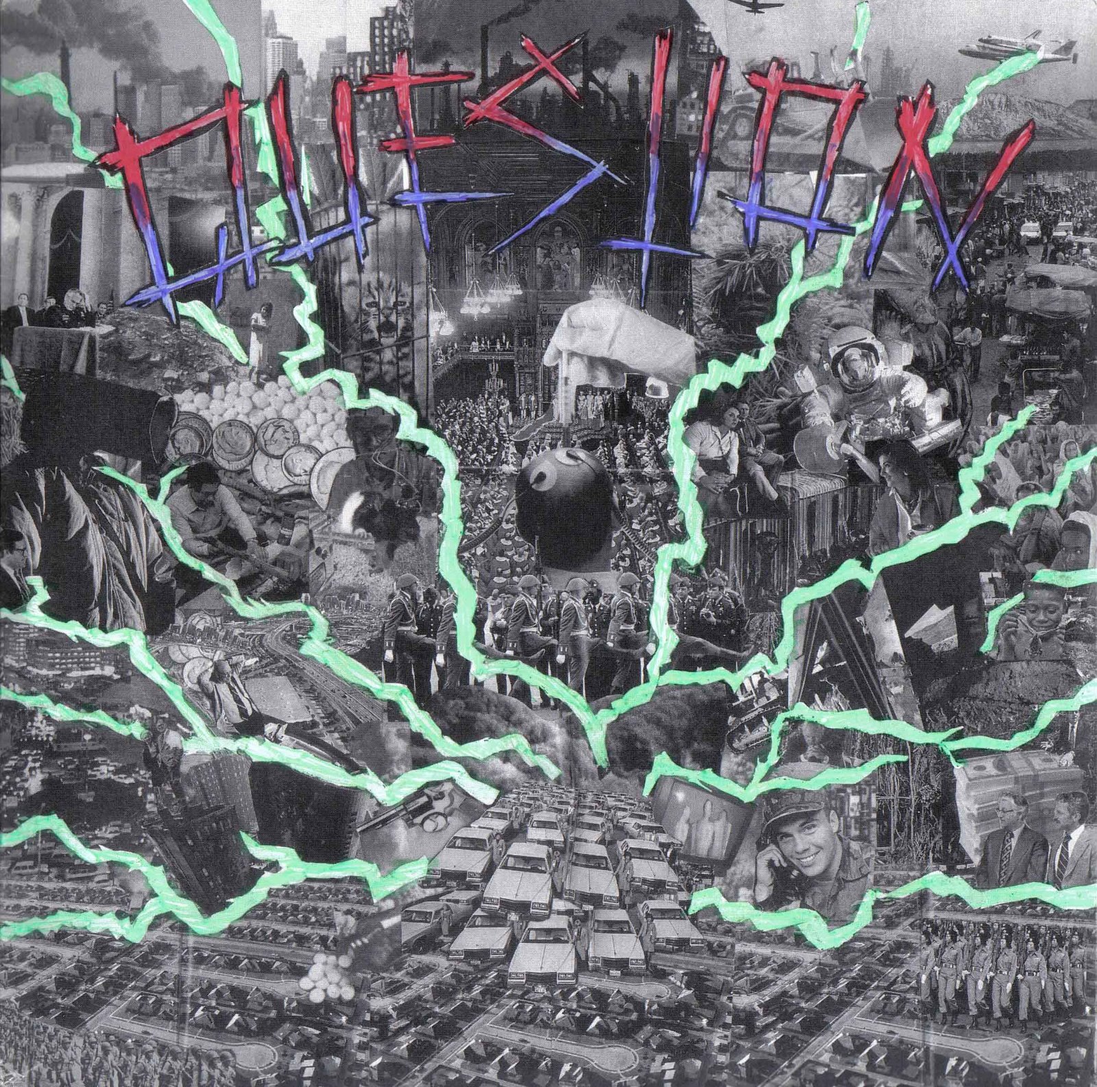 [Question+-+[2007]+-+Question+7''+(front).jpg]