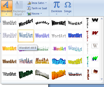 Как сделать красивую надпись в ворде. Красивые надписи ворд. Красивые надписи ворд. Красивые надписи ворд. Реферат надпись красивая.