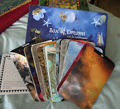 Dreams don't lie they open your mind body and soul to an imagination of no limits