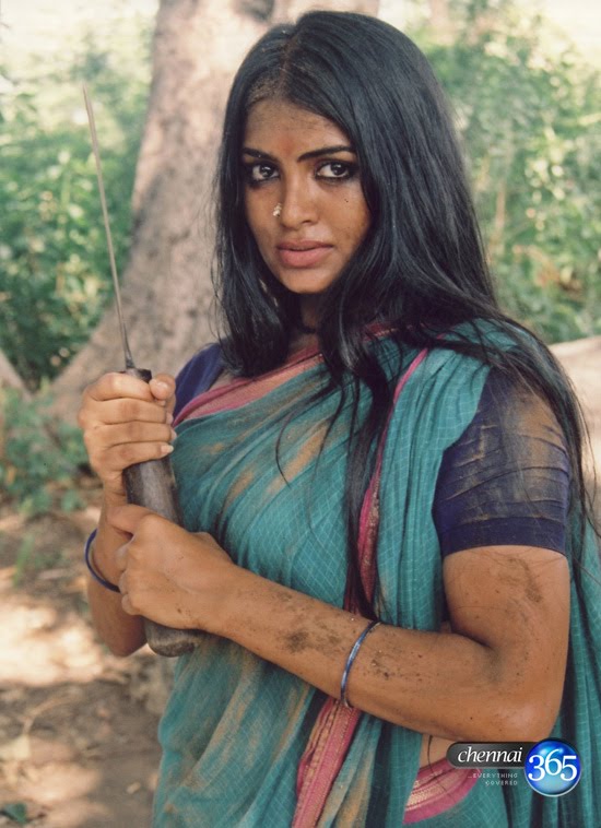 Ithu oru kadhal kadhai song download Ithu oru kadhal kadhai song download