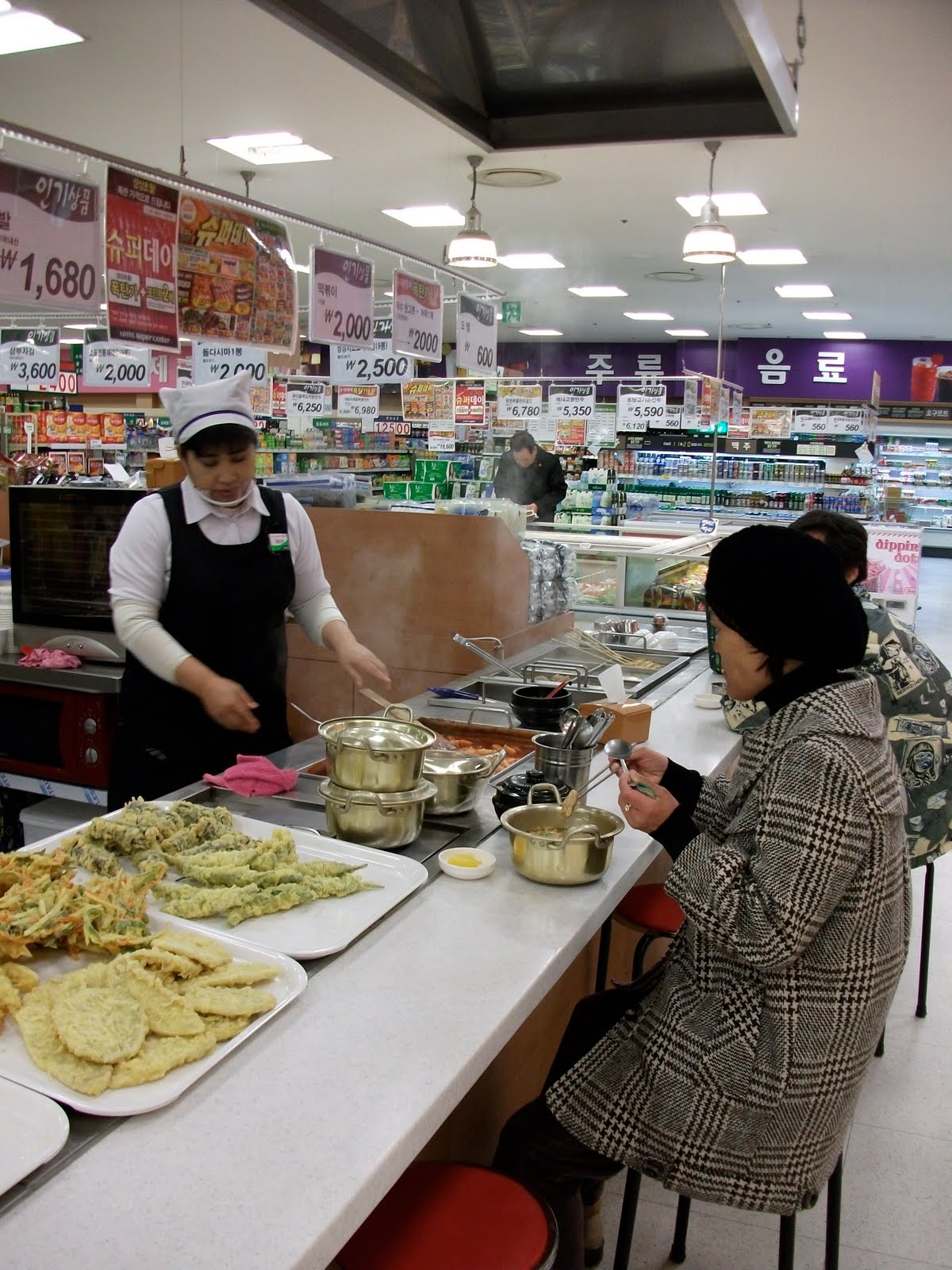 Korean Supermarket Dallas Tx - aedwxb3