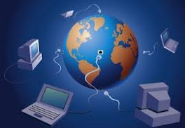 Impacto de las TICs en la internacionalizacion de las PYME