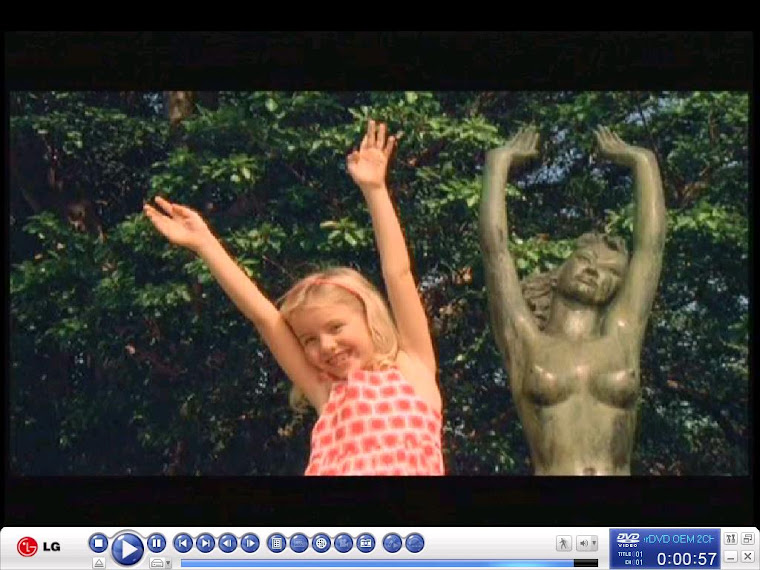 Cidade de São Paulo