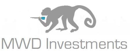 MWD Investments