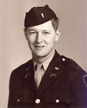 Lt. John F. Seaton