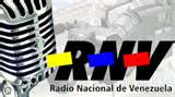 RADIO NACIONAL DE VENEZUELA