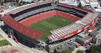 Estádio Ellis Park