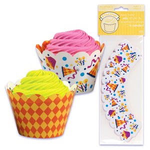 WRAP-300.jpg