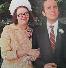 Olive & Arthur