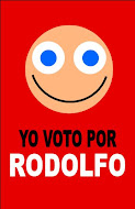 Candidato Presidente de Chile