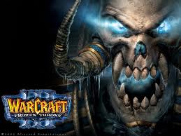 Download Warcraft 3