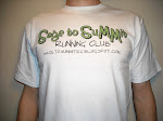 (NEW) Sage to SuMMit T-Shirts