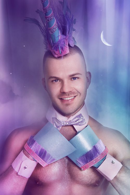 W gli unicorni Spetteguless jpg (500x749)