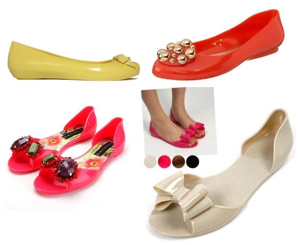 sandals select sign in