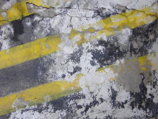 yellow and grey color inspiration @ Chasing Davies