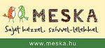 MESKA