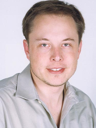 elon musk paypal age elon musk paypal age