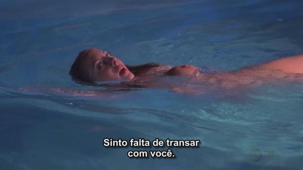 peitos bundas terceira temporada californication screenshots