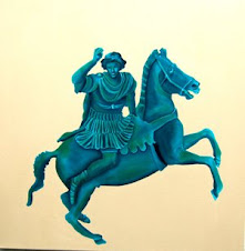 "Alexander the Great"