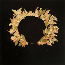 "Golden Age of Greece"