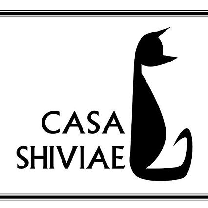 Casa Shiviae