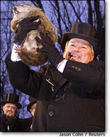 groundhog_punxsutawney_phil.jpg