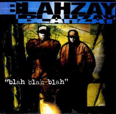 Blahzay+Blahzay+-+Blah+Blah+Blah+(1996)