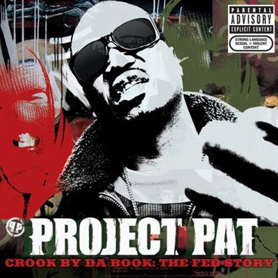project pat crook by da book the fed story rar download project pat crook by da book the fed story rar download