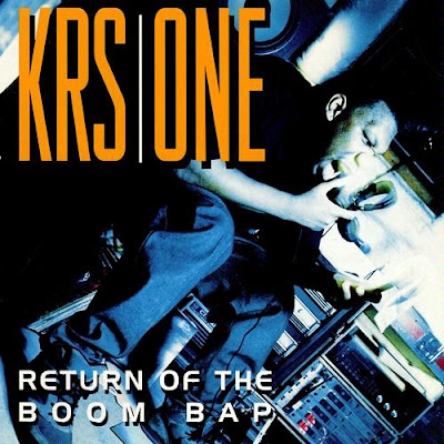 KRS-One+-+Return+of+the+Boom+Bap+(1993).jpg