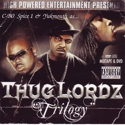 Spice+1+-+Thug+Lordz+Trilogy+(2006).jpg