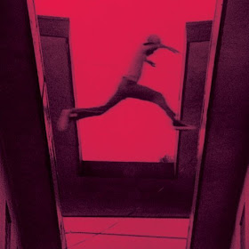mos def the ecstatic zip