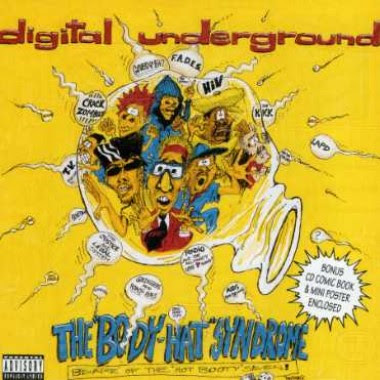 Digital+Underground+-+The+Body-Hat+Syndrome+(1993).jpg