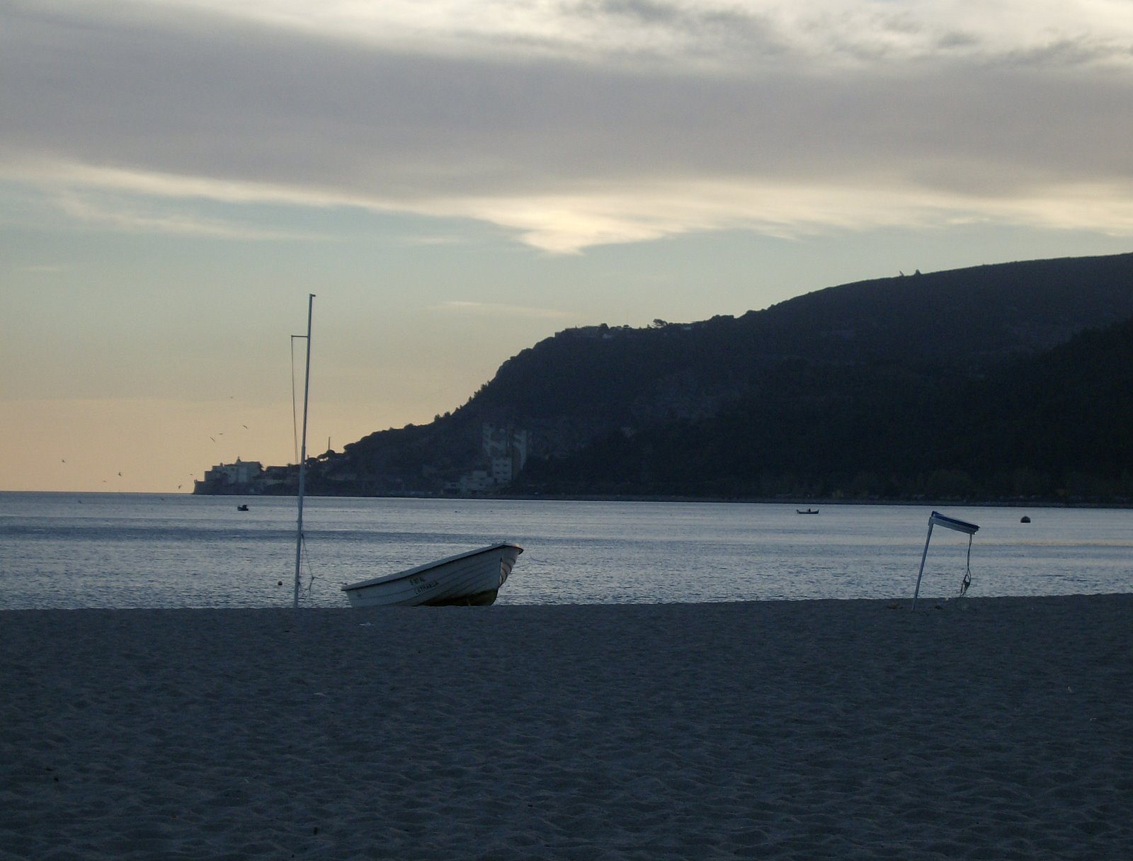 [por+do+sol+004.JPG]