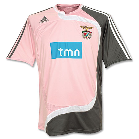 [benficaass0708.jpg]