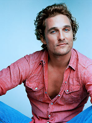 [matthew_mcconaughey1_300_40.jpg]