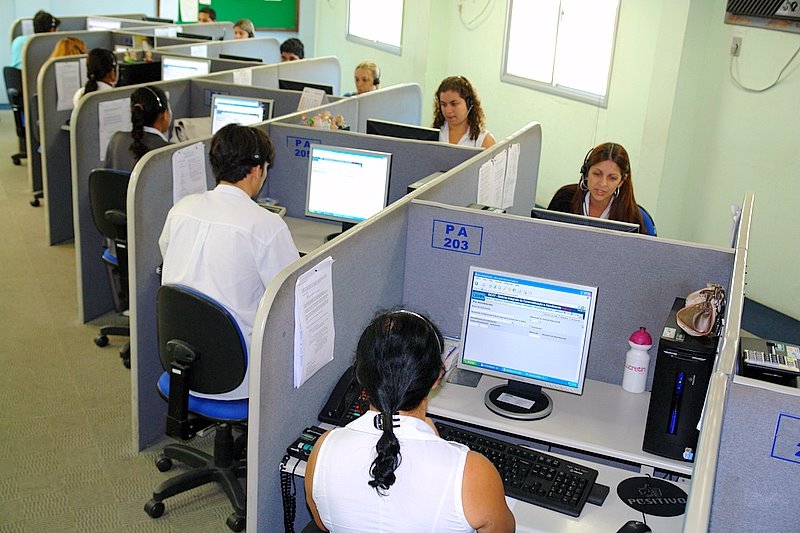 [centralcliente.jpg]