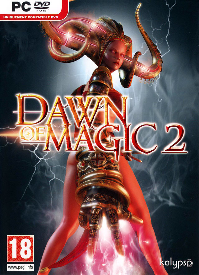 dawn-of-magic-2-time-of-shadows-2010-free-full-version-games-download-free-game-4u