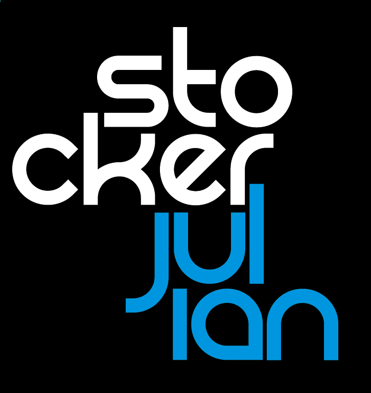Julian Stocker