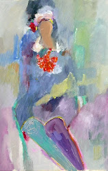 lawrence skip watercolor nancy standlee fine approximately