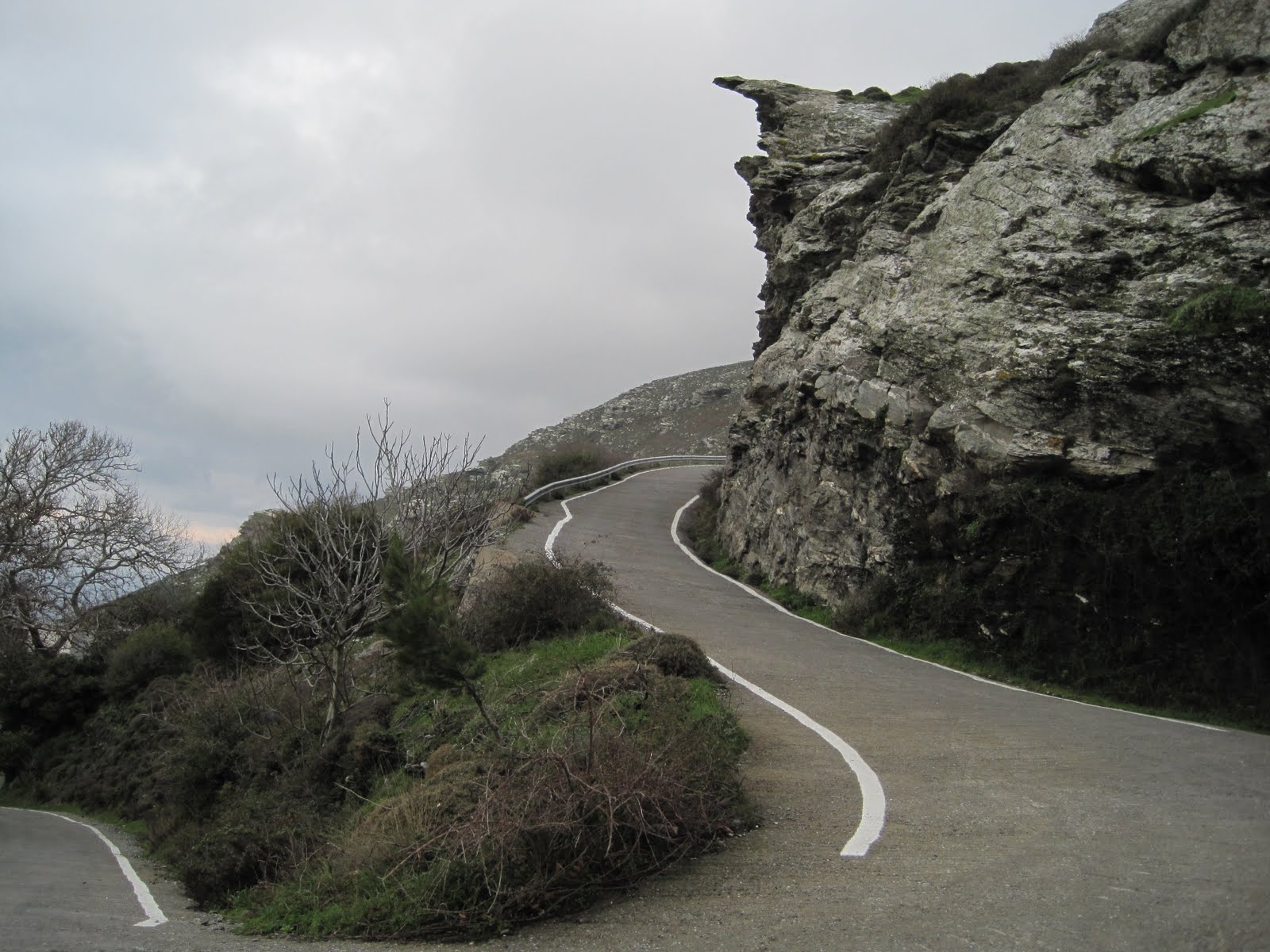 [Andros+1.JPG]