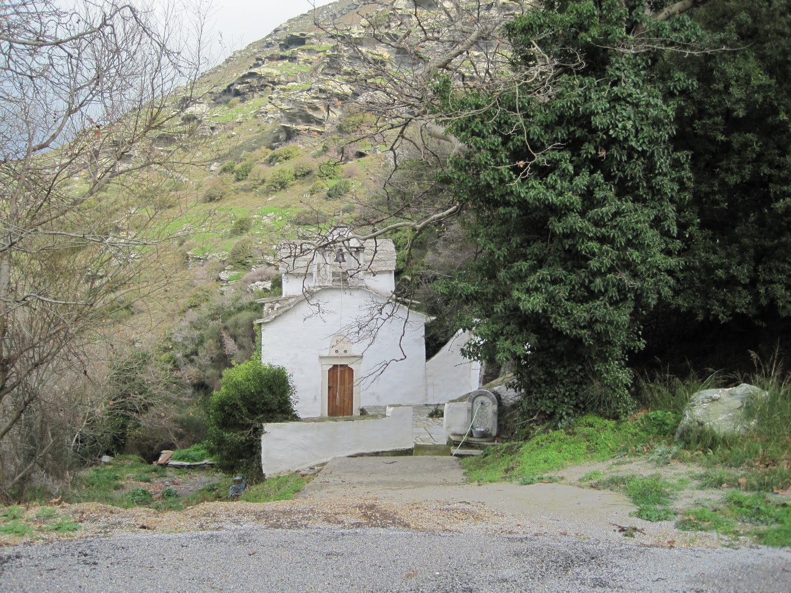 [Andros+7.JPG]