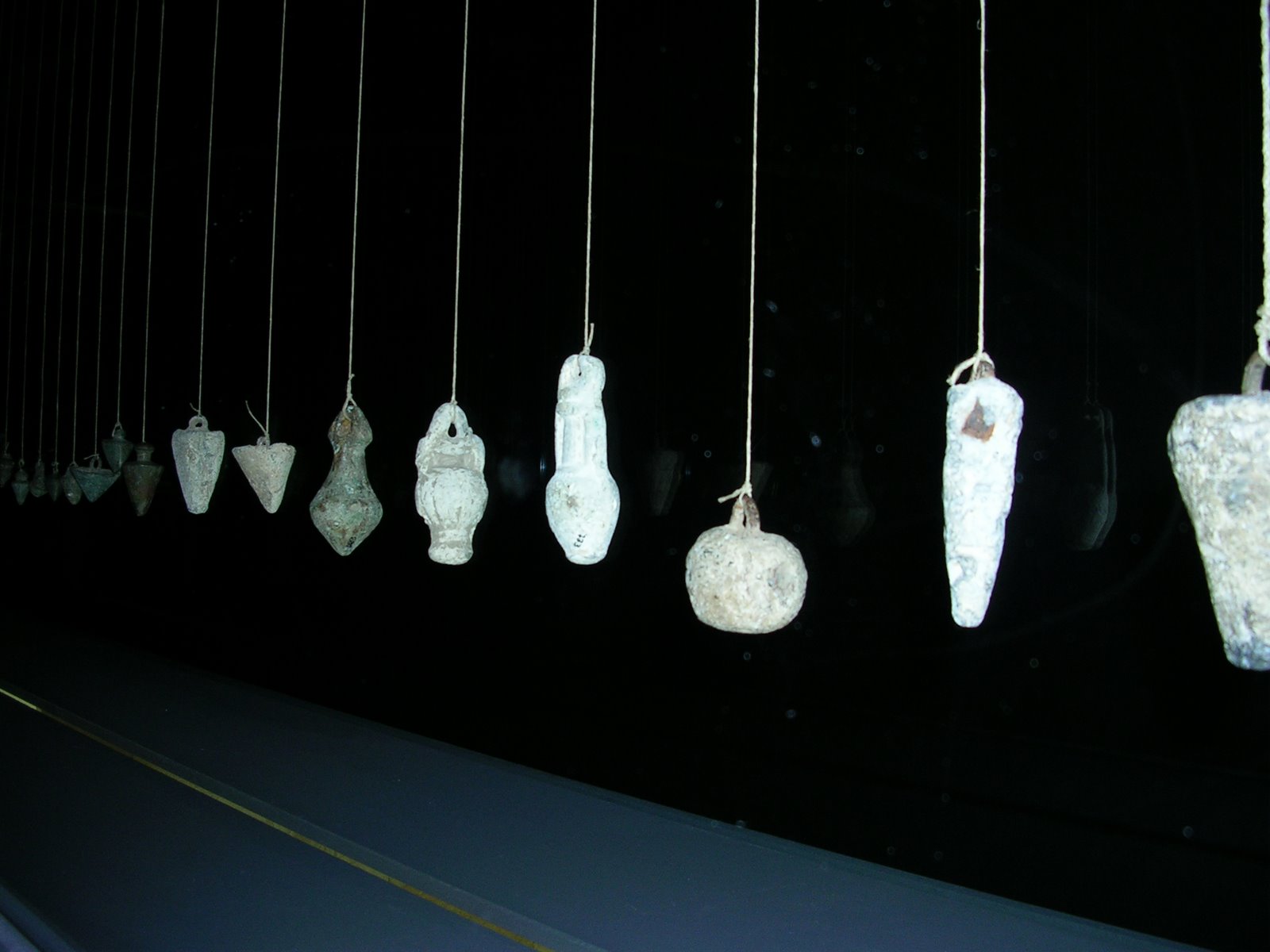 [Img4626.JPG]