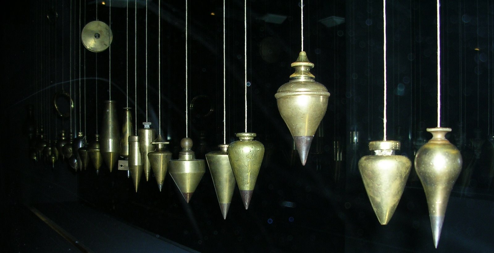 [Img4640.JPG]