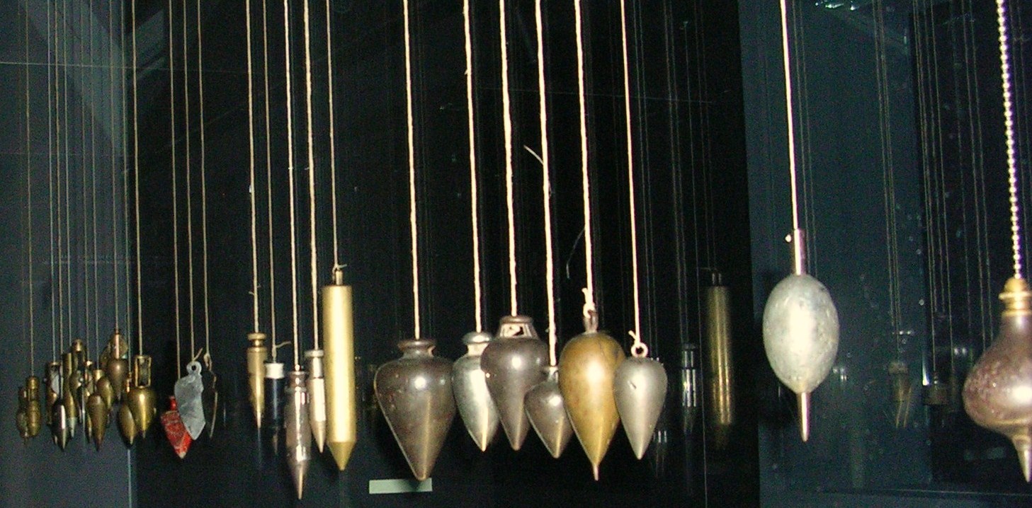 [Img4634.JPG]