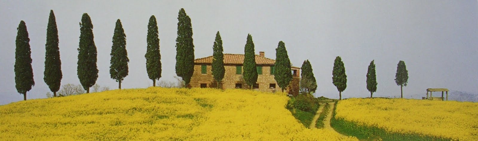 [Toscana.JPG]