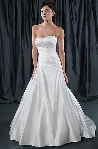 weddingdressdesign.blogspot :Wedding Dress, Wedding Gown Design, Modern ...