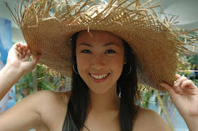 3 Naked Filipina | My XXX Hot Girl