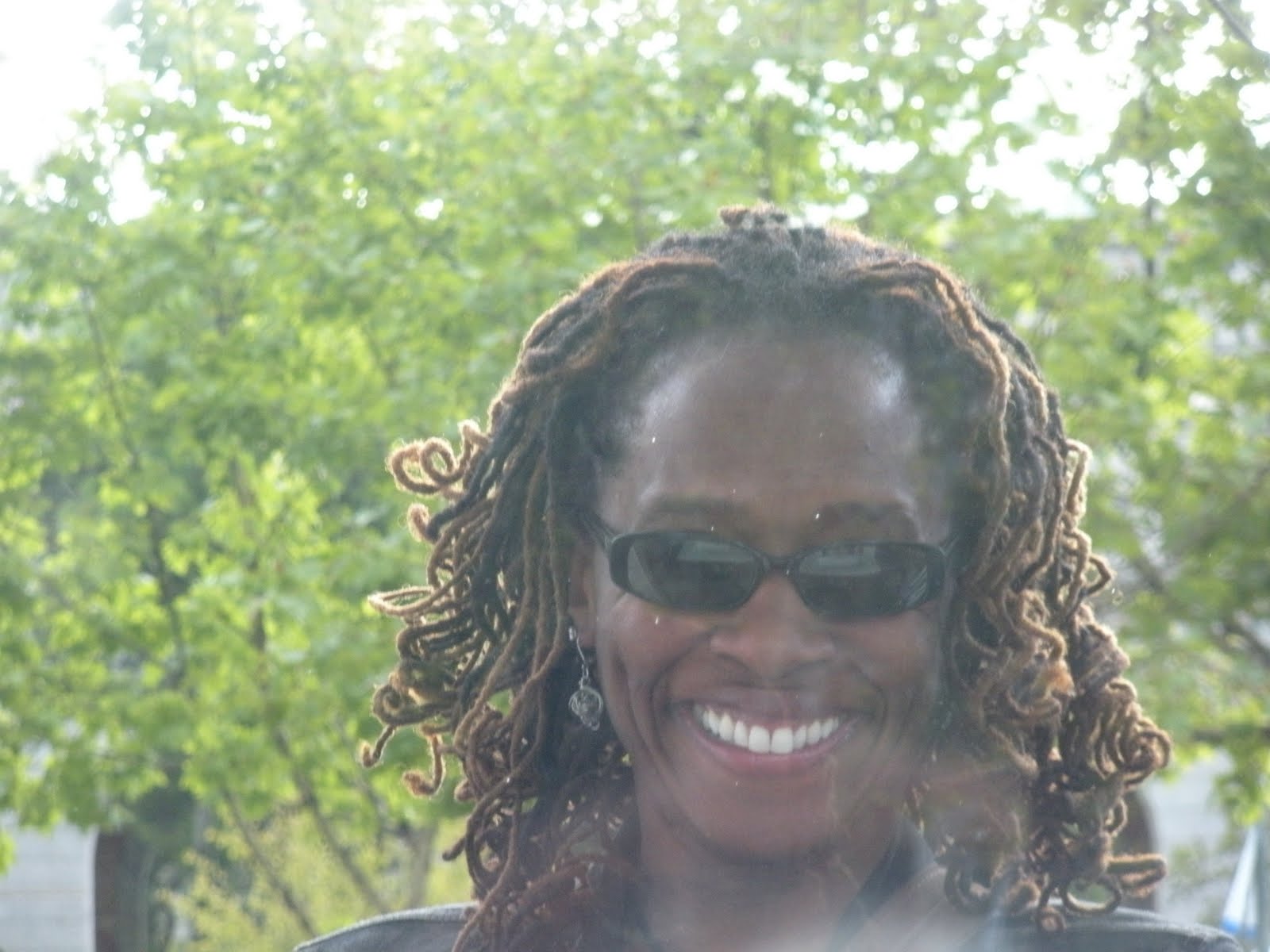 Switch Off Sunday: Goddess Gail’s Sacred Sabbath